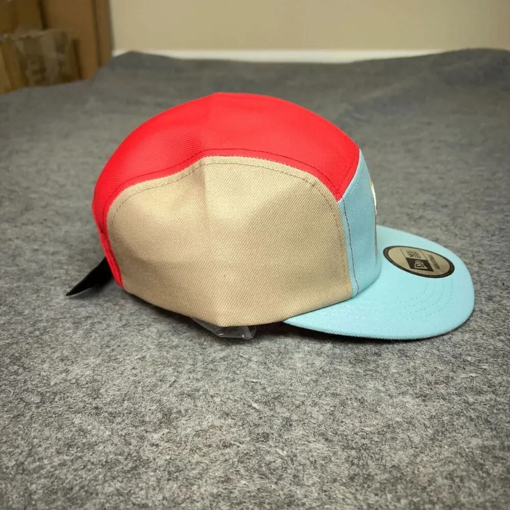 New Era you are